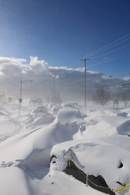 You guys, people are frozen to death on street corners, huddled together frozen to death in cars.. Pray<a href="/tag/photography"class="tags"><span>#photography</span></a>
