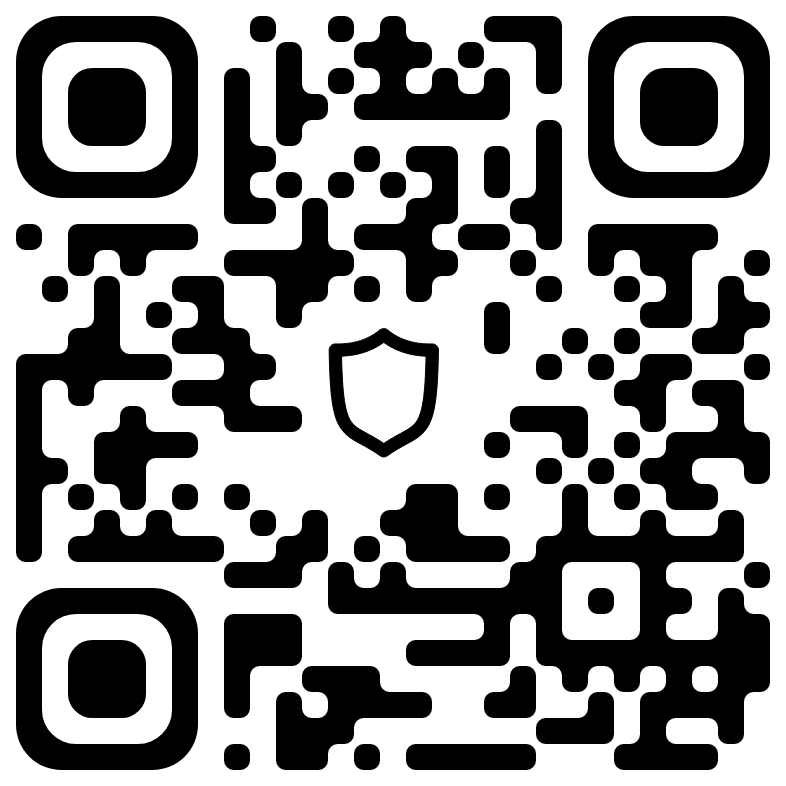 Montre adresse publique pour recevoir USDt 0x25f71743135409e0FA7Ef1451212350fE67bc2a6

Payer avec [%key_id:25116865%]: link.trustwallet.com/send?coin=1000…