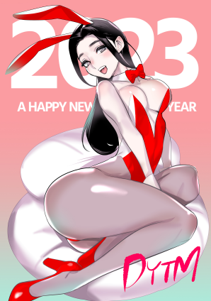 販促用に印刷しておいたポストカードだけはあるので当日は既刊とこのポストカードを配りに行きます。『催淫教師3』の実際の頒布はコミティア143で、その前に委託書店に置いてもらうかも、です。 