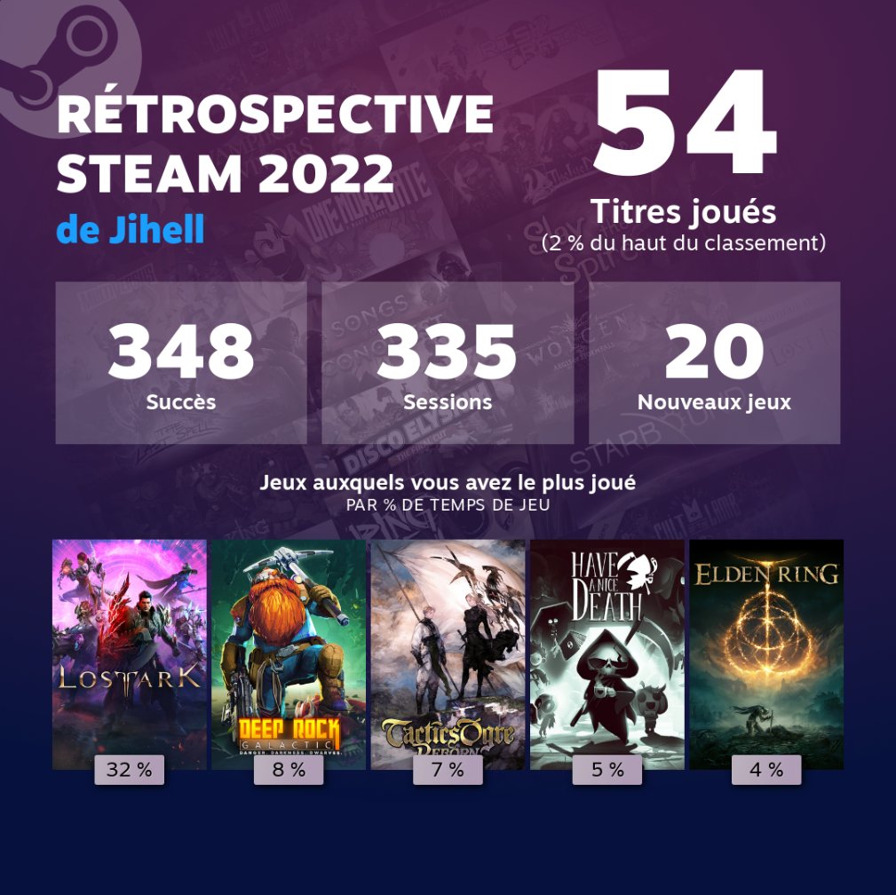 Jihell77's tweet image. GAMIIIIIIIING