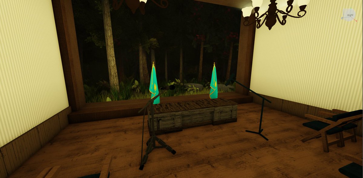 EggGamesStudio's tweet photo. Uploading all builds. #Roblox #RobloxDev #RobloxCommission #robloxstudio #EggGames

Likes and retweets appreciated! https://t.co/E6WrKJLIPc