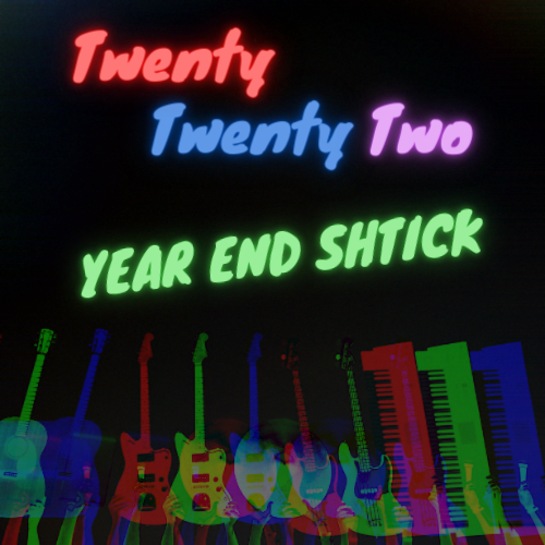 borderlinefckup's tweet photo. The first part of the 2022 recap is online, showcasing favourite labels, best Splits, Demos & songs of the year!
👉 Check @ https://t.co/3iUH1iiqxZ
#2022recap #2022inmusic #2022wrapup #2022bestof #hardcore #hardcorepunk #screamo #emo #posthardcore #indie #musicblog #punkblog https://t.co/foE4mtVzNm