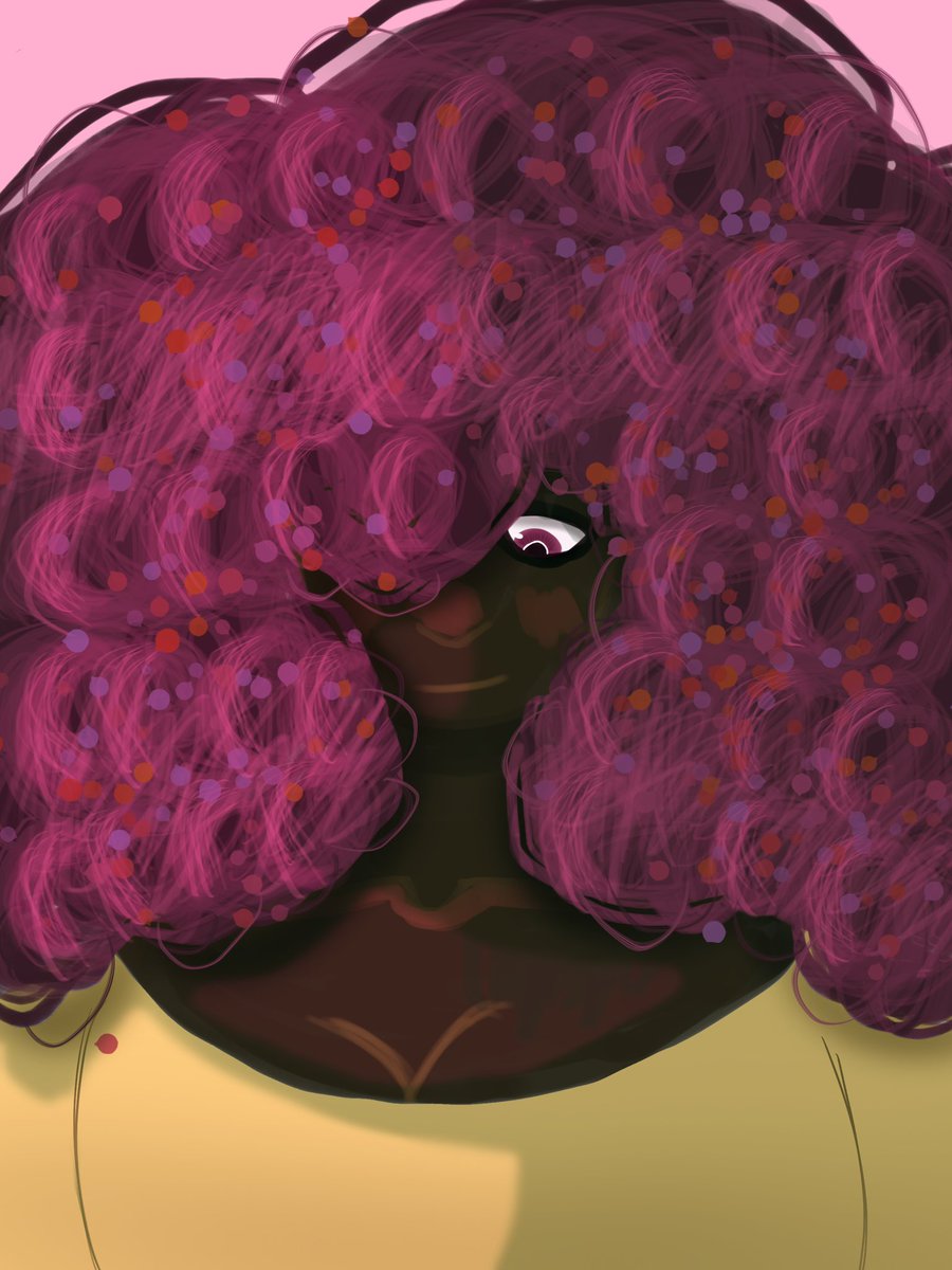 starfleshmoon's tweet photo. more unamed oc art #oc #ocart #commissionsopen #artwork #originalcharacter https://t.co/VTuZa57iKH