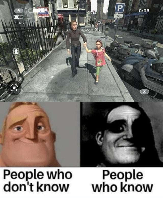 Dark,Odd,Conspiracy tweet media