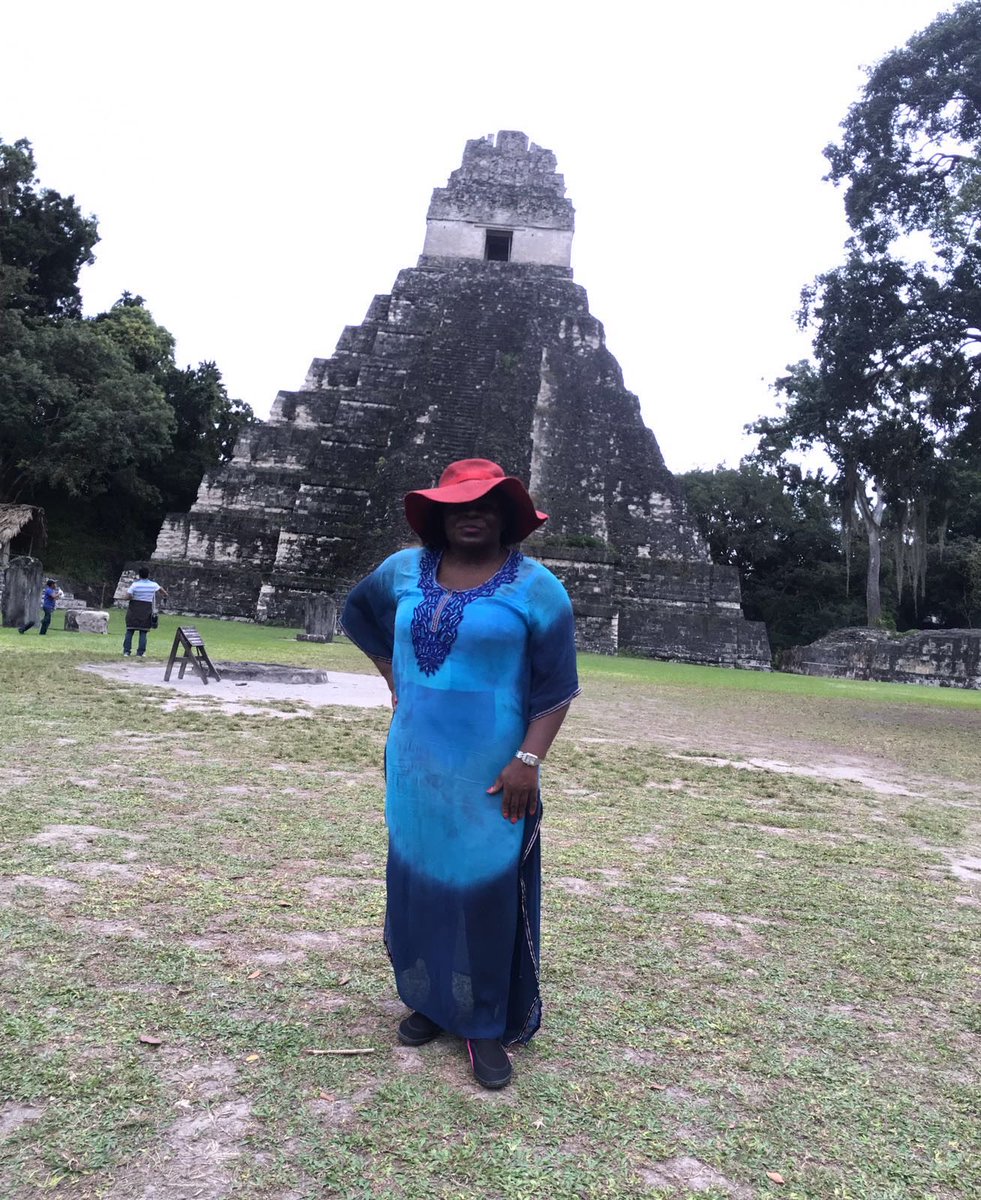 RMalango2021's tweet image. Preserving indigenous heritage &amp;amp; pursuing sustainable development was at the center of ⁦@UN⁩ work in #Guatemala &amp;amp; d struggle 2 end poverty violence disasters food insecurity ⁦@SDGoals⁩ = learning platform #partnerships4goals #Mayanarchitecture