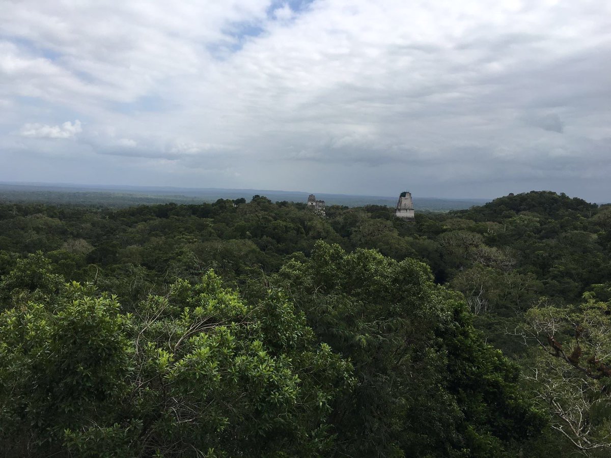 RMalango2021's tweet image. Preserving indigenous heritage &amp;amp; pursuing sustainable development was at the center of ⁦@UN⁩ work in #Guatemala &amp;amp; d struggle 2 end poverty violence disasters food insecurity ⁦@SDGoals⁩ = learning platform #partnerships4goals #Mayanarchitecture