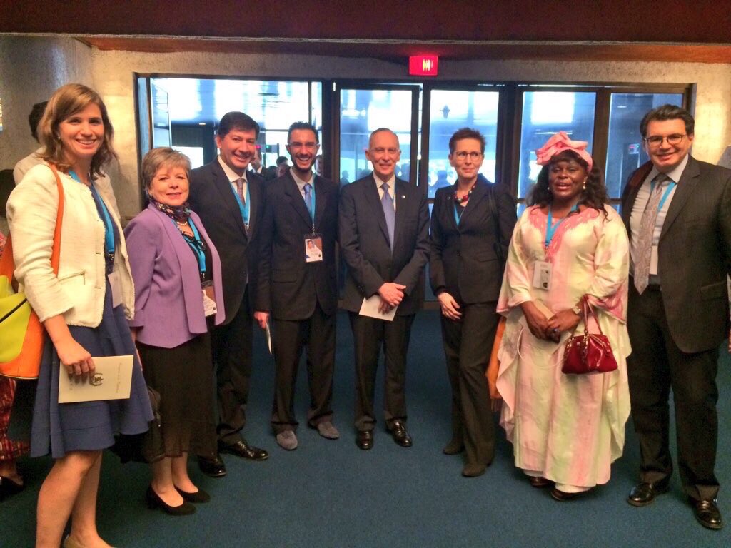 RMalango2021's tweet image. Preserving indigenous heritage &amp;amp; pursuing sustainable development was at the center of ⁦@UN⁩ work in #Guatemala &amp;amp; d struggle 2 end poverty violence disasters food insecurity ⁦@SDGoals⁩ = learning platform #partnerships4goals #Mayanarchitecture