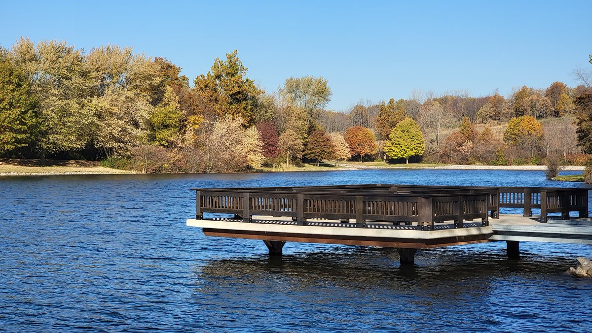 EverydayParks's tweet photo. Kent Park
Iowa County, Iowa
4.6/5 stars (626 ratings)
#IowaCounty #Iowa https://t.co/Ldrtt65dCp