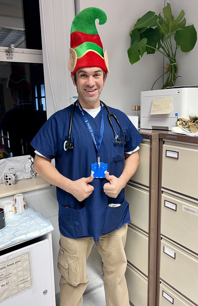 noamaan wilson-baig tweet media