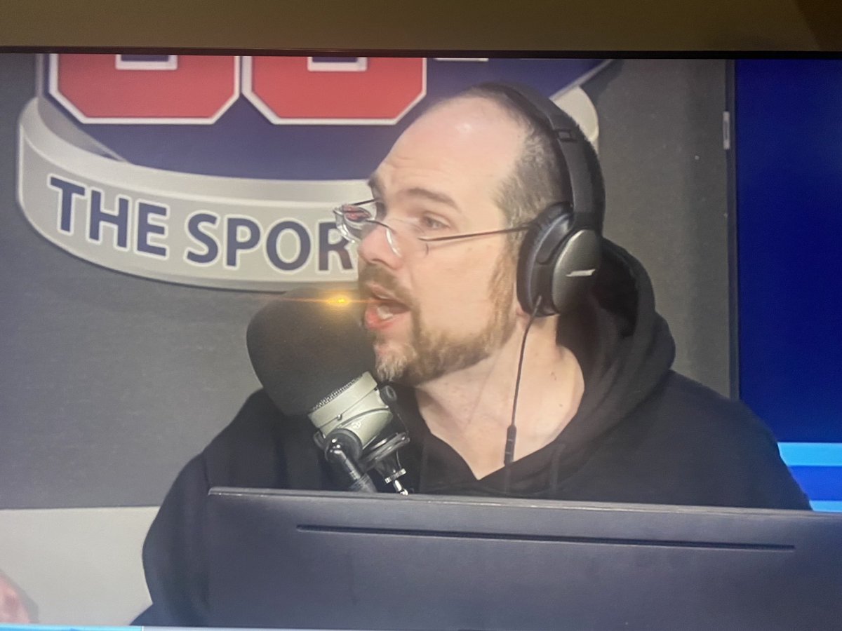 scottzolak 🏈 tweet media