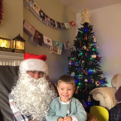 AndyCupit's tweet photo. #NewProfilePic https://t.co/ARvrYNGYHT