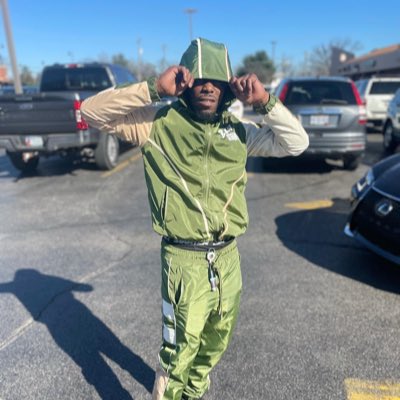 #NewProfilePic