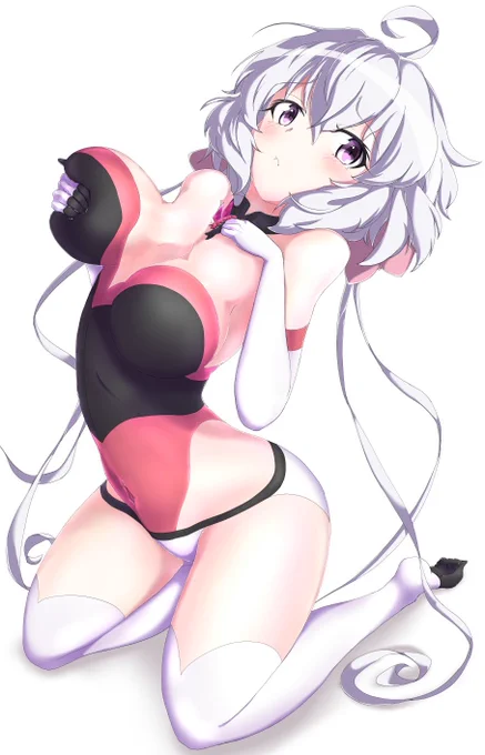 新作イラスト完成『クリスちゃんお誕生日おめでとう』 #pixiv  #雪音クリス生誕祭2022 #雪音クリス生誕祭 #雪音クリス生誕祭2022 #雪音クリス生誕祭 #symphogear #シンフォギア #雪音クリス #イラスト 
