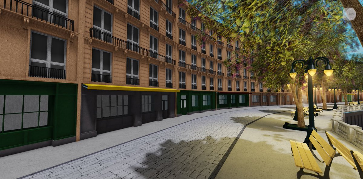 EggGamesStudio's tweet photo. Uploading all builds. #Roblox #RobloxDev #RobloxCommission #robloxstudio #EggGames

Likes and retweets appreciated! https://t.co/U12qUDwALD