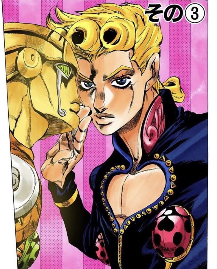 eliospring's tweet photo. THIS is going to be the first outfit i'm gonna wear after my tiddies are gone (EITHER OF THE COLORS IDC) https://t.co/1DoXmbmhwO