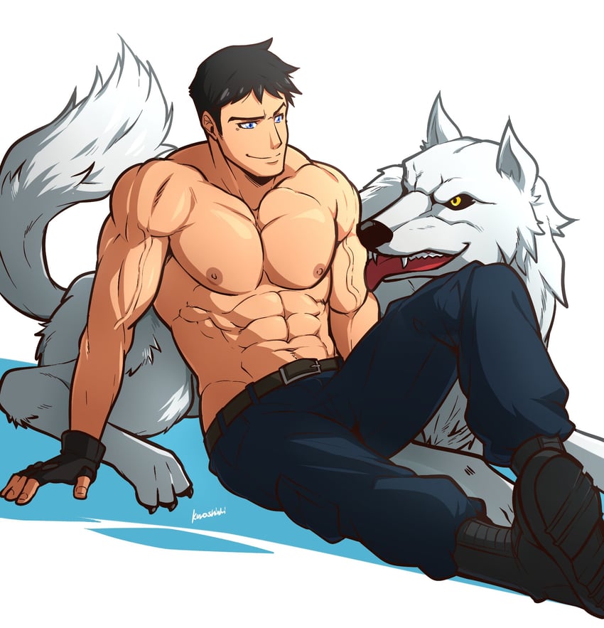 Lewdyaoiboy's tweet photo. On S2 of Young Justice and God I just want Superboy to step on my face and wreck my hole.... I want to be his little fuck toy! Anyone want to RP as him with me? 

DM for link to my gay vids.

Art: Phausto, MoonBurn, Kuroshinki

#yaoi #dcyaoi #connerkent #superboyyaoi #gaysuperboy https://t.co/9Fja3x2zT7