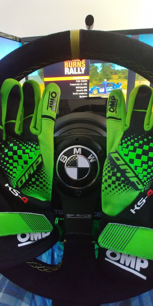 Con este regalazo,el mejorar esas decimas,esta en mis manos😂😂<a href="/omp/">Oh My Pizza!</a>