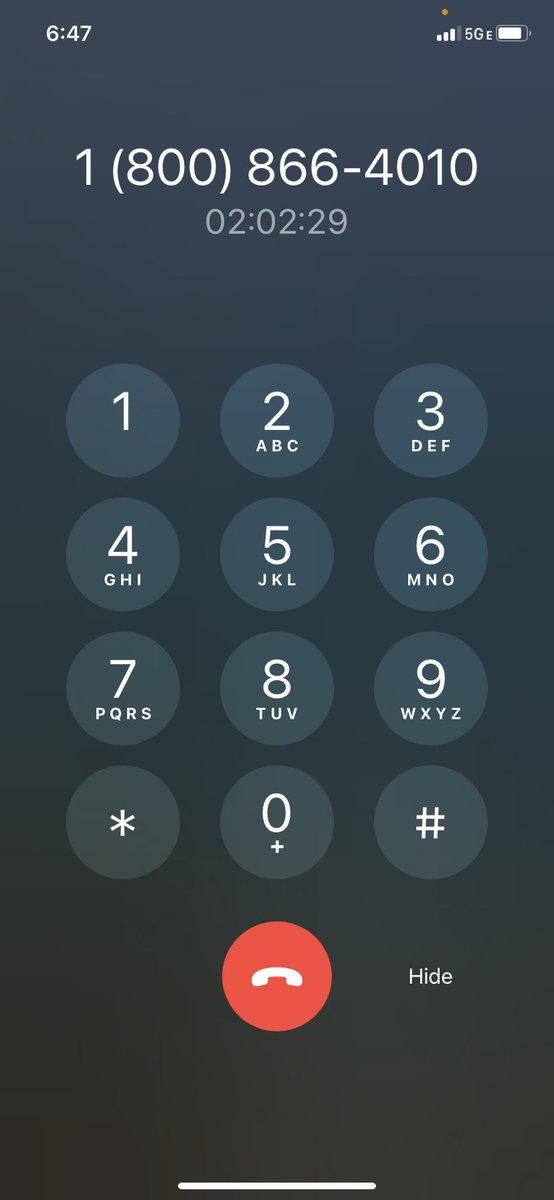 ckesterm's tweet photo. @AmericanAir - horrible, horrible service!  On hold for over two hours with your bag resolution dept and finally had to hang up.  Chatted many, many times and wasted lots of hours trying to track down my bag.  Two days ruined https://t.co/44jBApbYNy