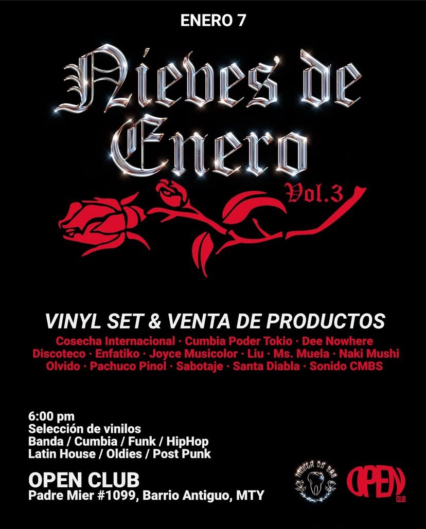 Fuck_You_Ese's tweet photo. #Monterrey #nuevoleon https://t.co/VU5j1fivws