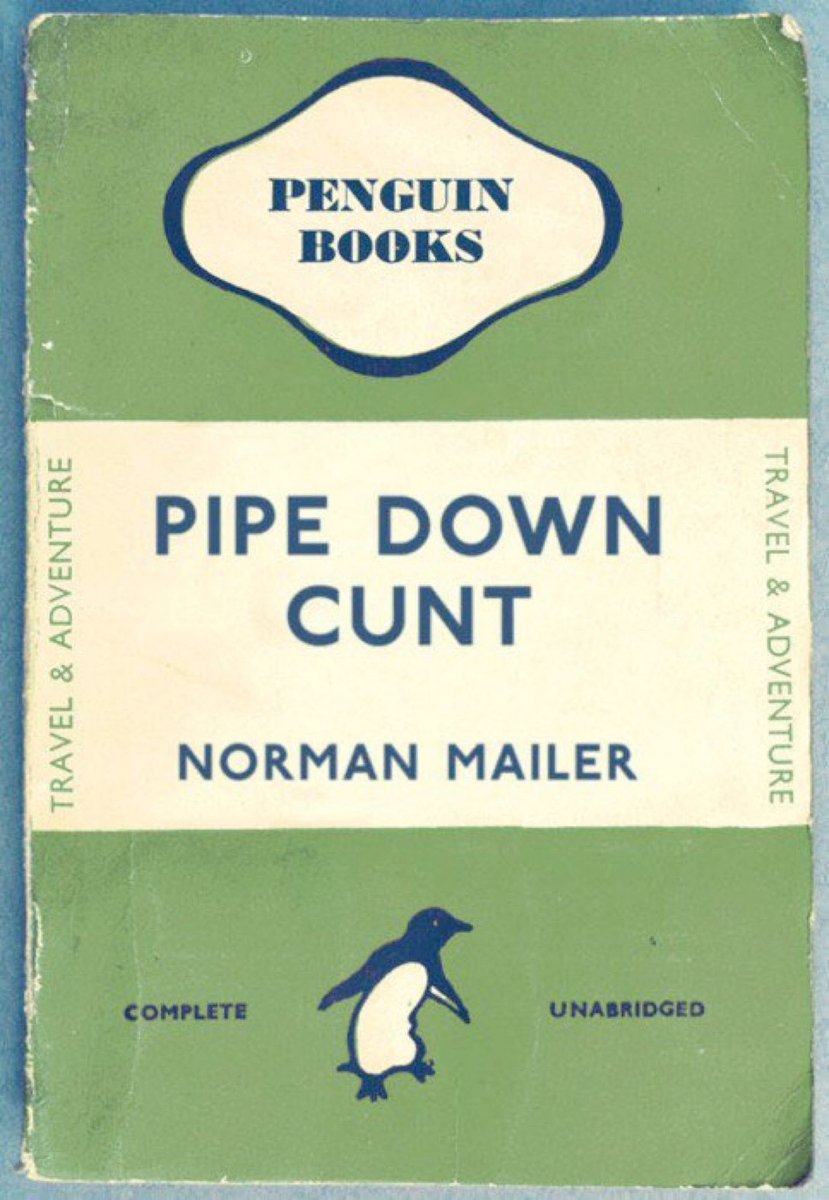 GM, hope everyone enjoyed their holidays!