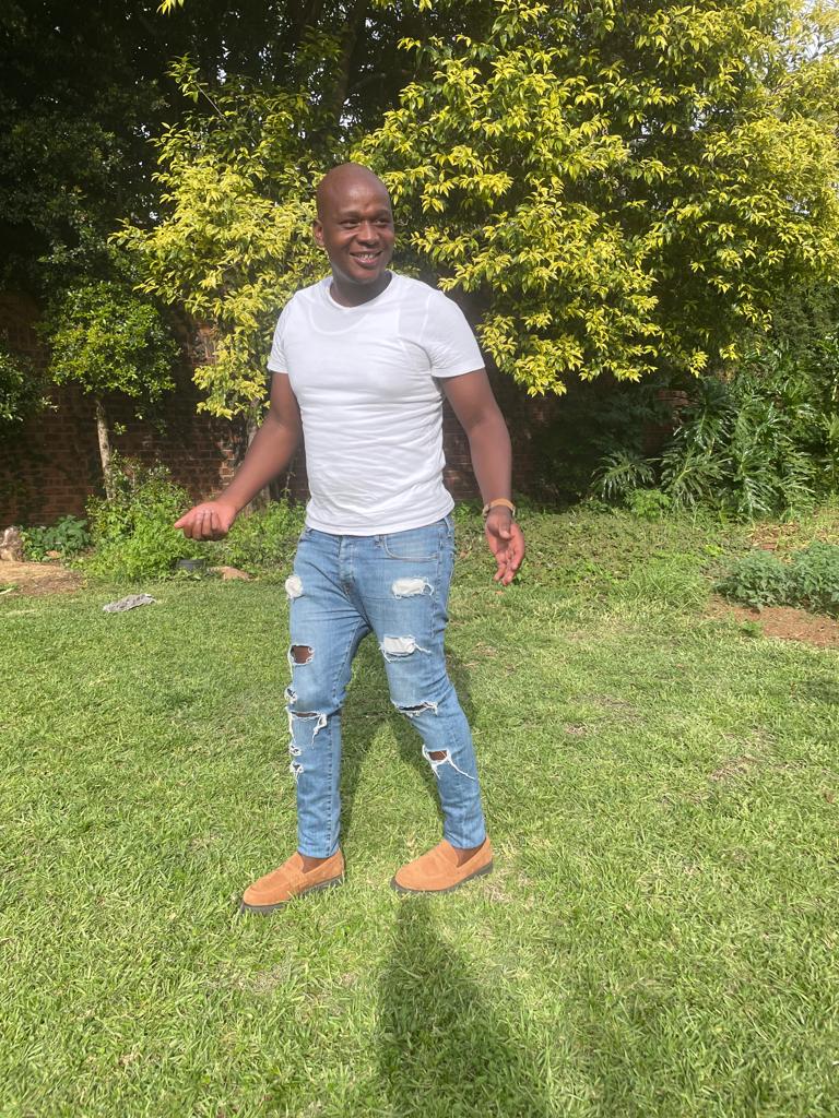 SmartBlueSA1's tweet image. 