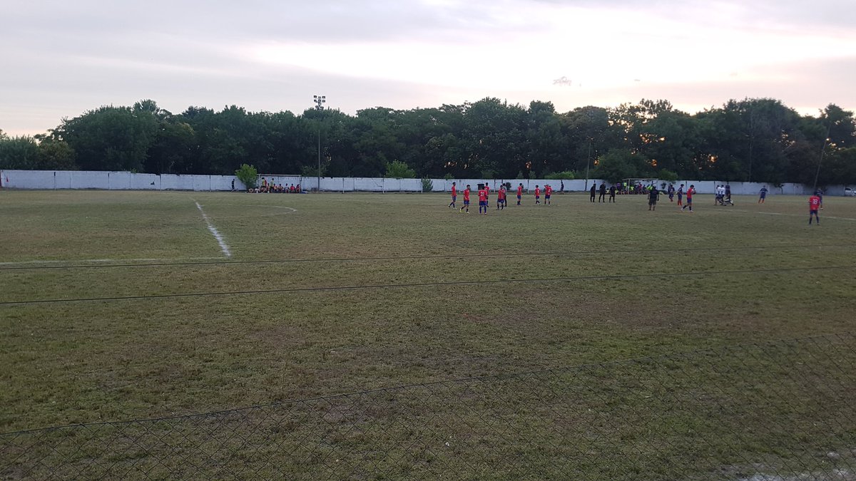 nacm82's tweet photo. Amistoso, San José Interior vs Canelones Capital. Cat Sub17. https://t.co/sMsufZv5Cr