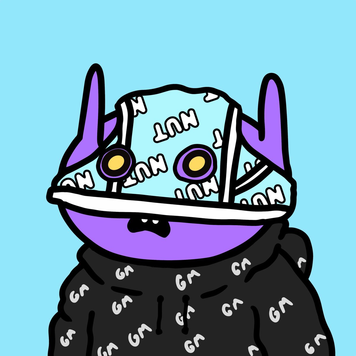 frendies_'s tweet photo. Introducing Frendies 🩲 by @nuttim3_ with my favourite IP @alienfrens 

it was really inspired by projects like @frenpacks , @AHelpingTrunk &amp; @FrensDaily ! Every single purchase of Frendies 🩲 we will match and donate 2 🩲! Designed by @tremorbae 

Buy now https://t.co/rl25VX2gpt https://t.co/5fxgUH1YwF