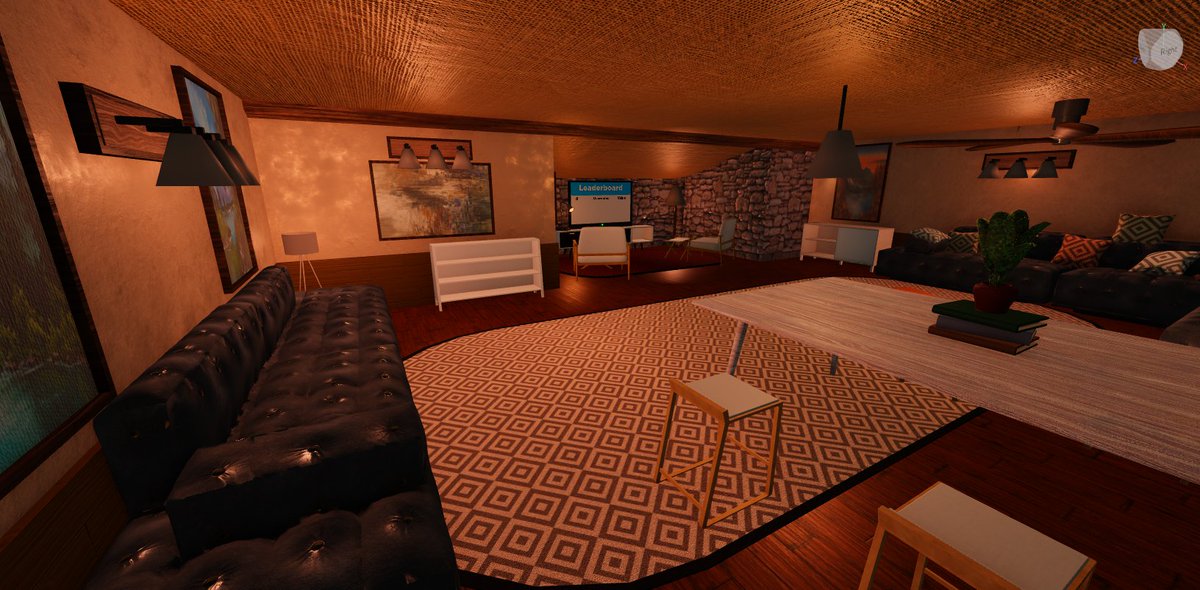 EggGamesStudio's tweet photo. https://t.co/zPmKDUMmkl Current project #Roblox #RobloxDev #RobloxCommission #robloxstudio #EggGames

Likes and retweets appreciated! https://t.co/NmUmhmIjrj