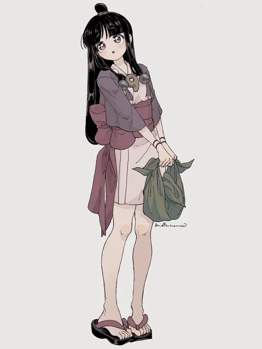 今年の 