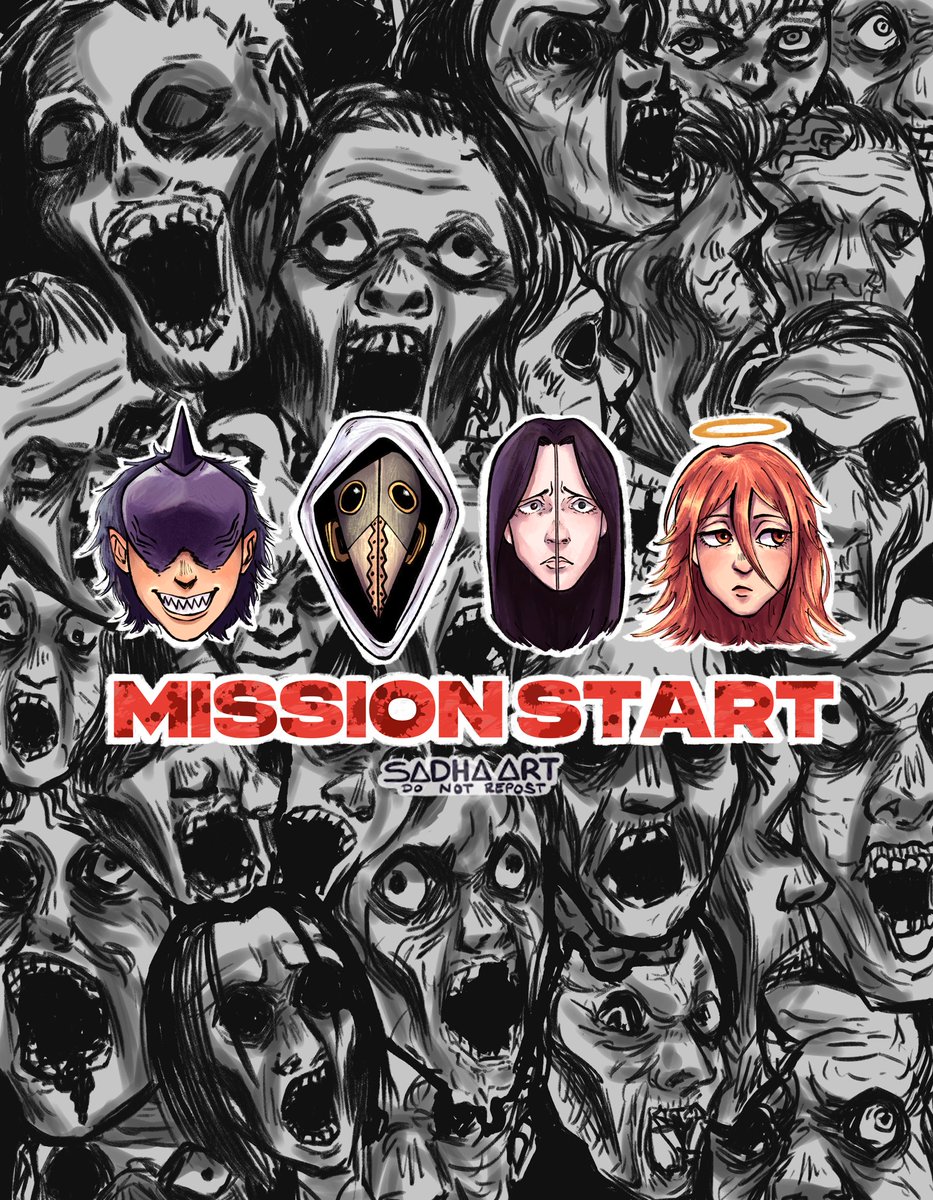 sadhaart's tweet photo. chainsaw man season 1 episode 11 : mission start
#chainsawman #angeldevil #beam #violencefiend #spiderdevil https://t.co/kd0G8EwaMf
