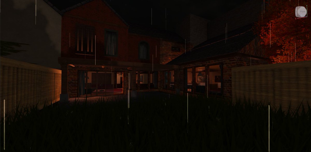 EggGamesStudio's tweet photo. https://t.co/zPmKDUMmkl Current project #Roblox #RobloxDev #RobloxCommission #robloxstudio #EggGames https://t.co/SsdlPKz9qO