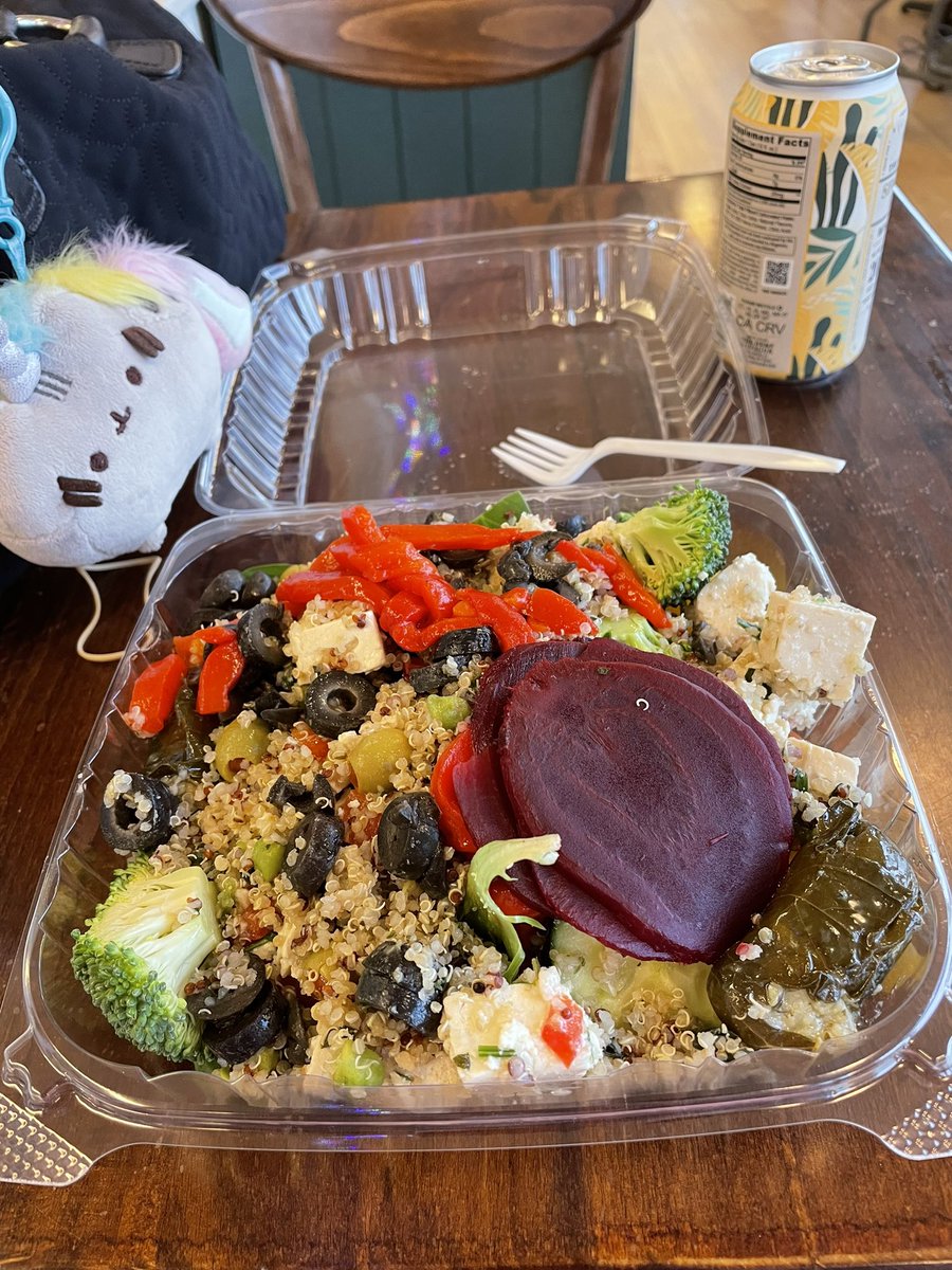 Sober Babygirl tweet media