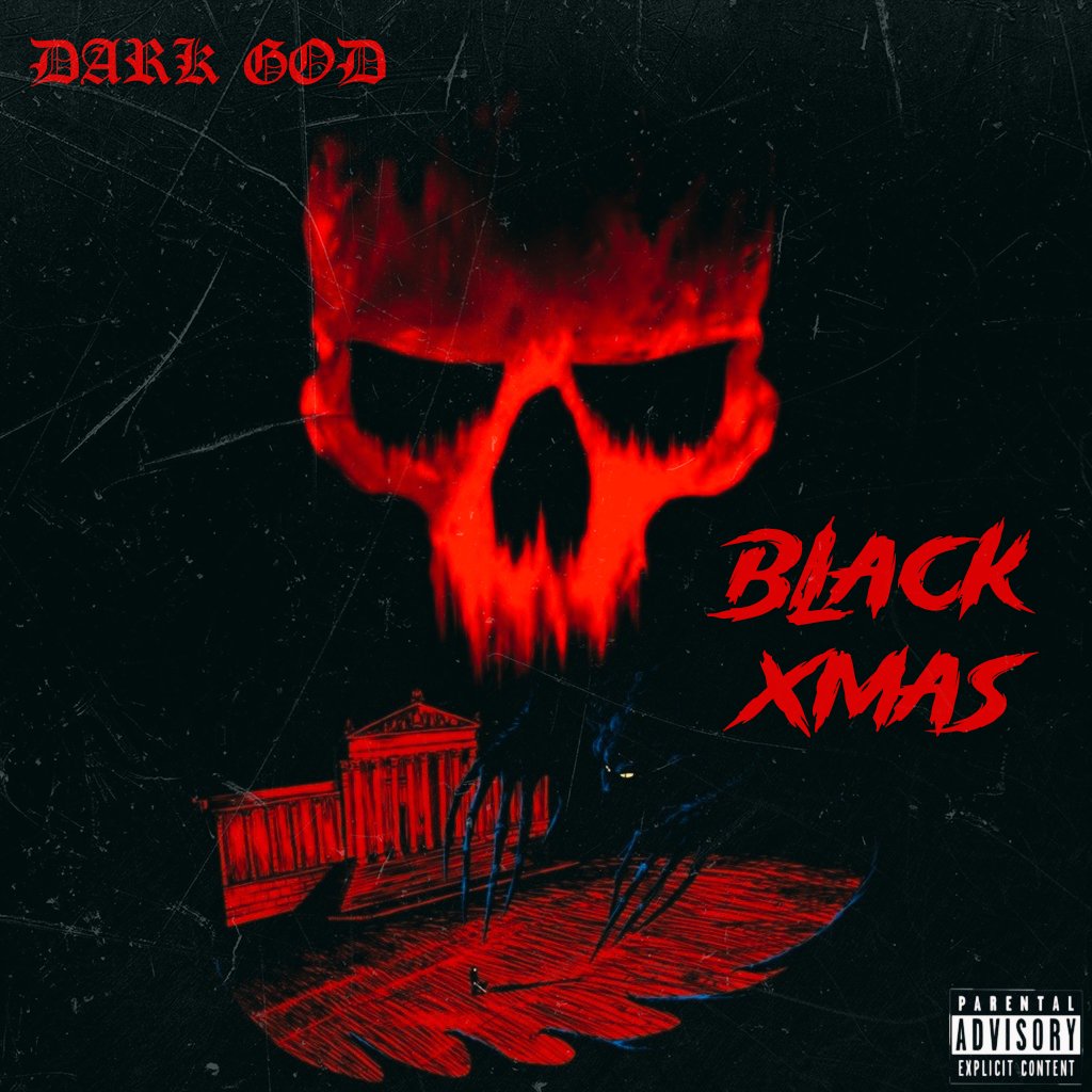 Darkness09300 tweet media