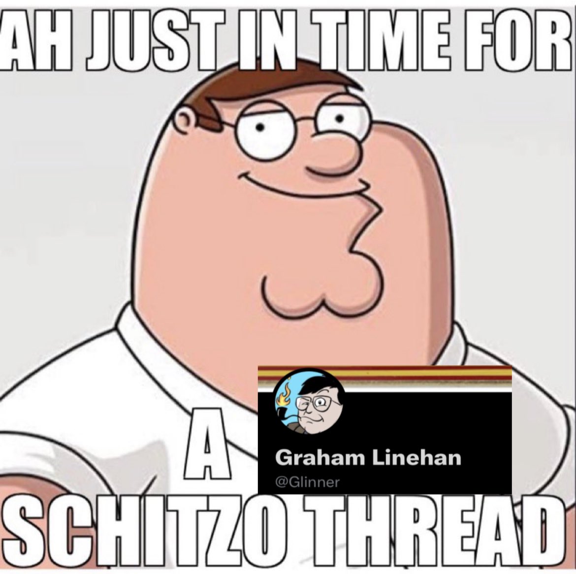 Joe tweet media