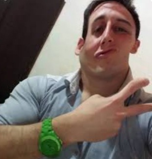 Oficialmente hoy cumplo 1 año desde que soy splinter.