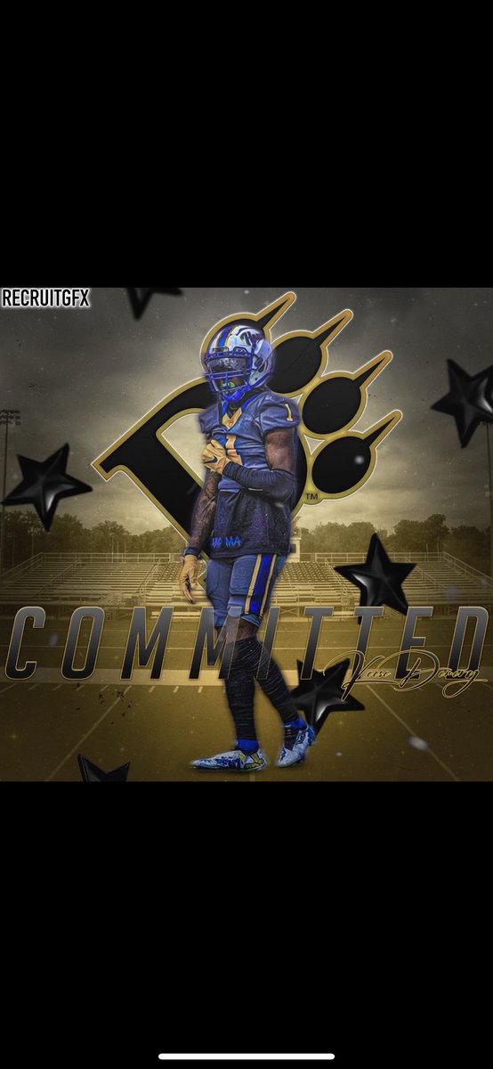 Keese “UNO” Demery tweet media