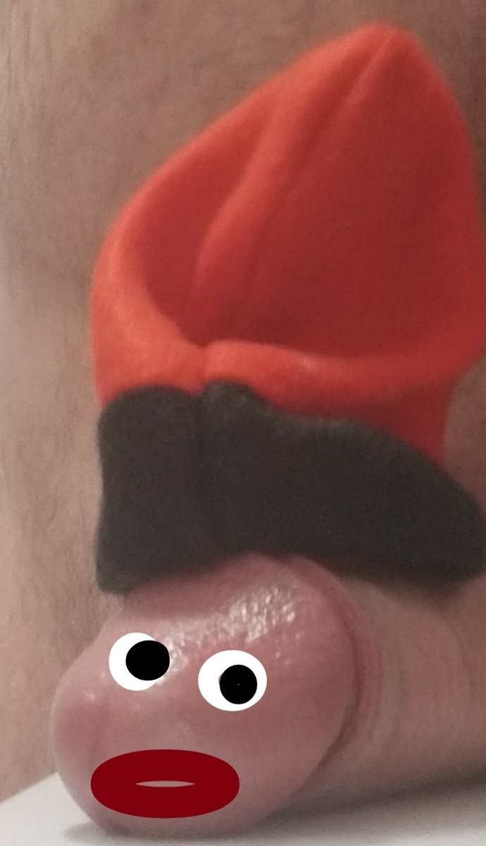 AlexSweetSpicy's tweet photo. Amigues i amics de la @SenXXy_, ja vau fer cagar el Tió?
#HotXMas https://t.co/9nL9Da08qu