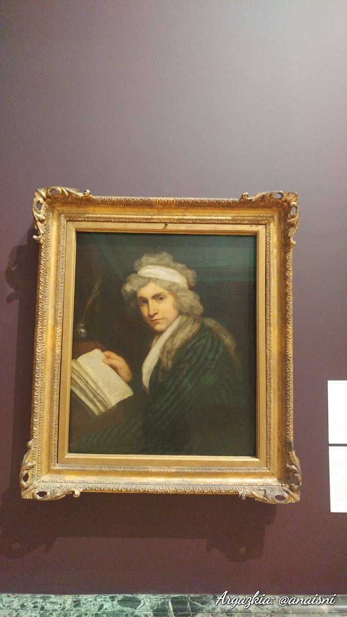 Mastodonetik nator zuri gauza bat esateko, @katixagirre : brava! #BerrizZentauro