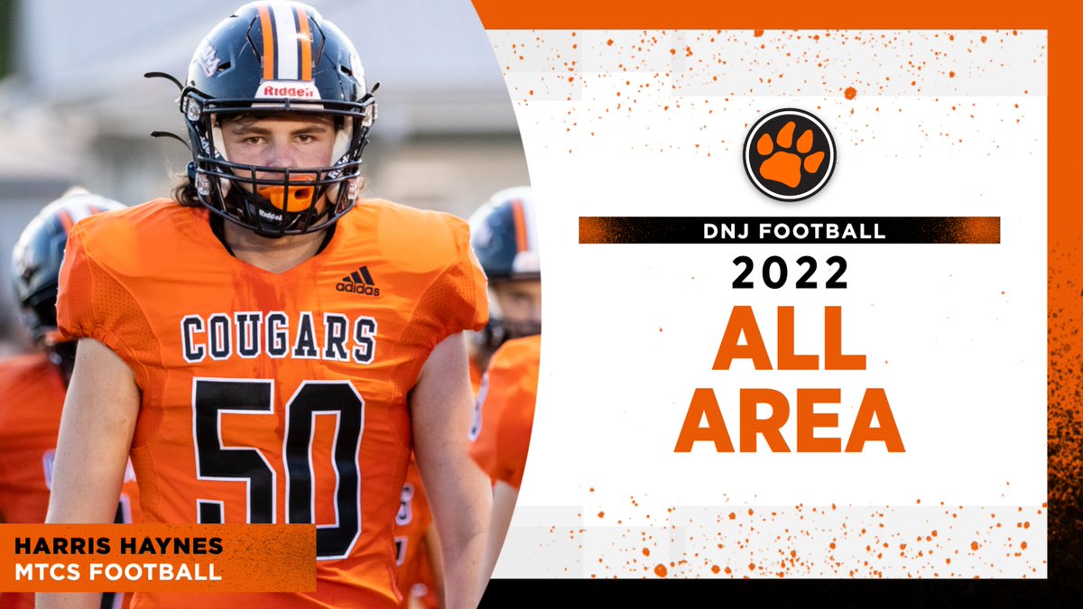 MTCS Athletics (@mtcsathletics) on Twitter photo 