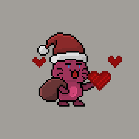 The_Usagi_NFT's tweet photo. HoHoHoHoHo

Follow @The_Usagi_NFT, Like, RT and Tag 3 Friends on this post!

2 Winners will get airdrop from us :)

#FirstPresentFromUs https://t.co/kahZDyPcBL