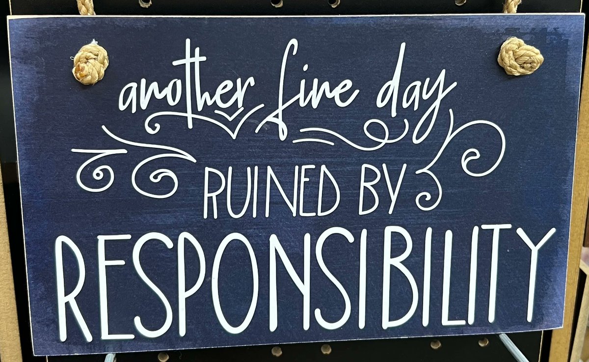 Mathcutups's tweet image. Tues Tip - don&apos;t let responsibilities ruin your day!

#teacher #teaching #teacherlife #mathteaching #mathteacher #handsonmath #mathactivities #mathcenters #mathstations #mathgames #texasmathteacher #teacherspayteachers #teachersfollowteachers