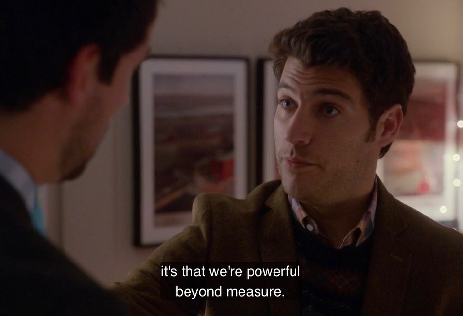 ContextMindy's tweet photo. s2 ep11, christmas party sex trap #themindyproject #mindykaling #mindylahiri #themindyprojecthulu #themindyprojectquotes #adampally #peterprentice https://t.co/P0o15OFVvr