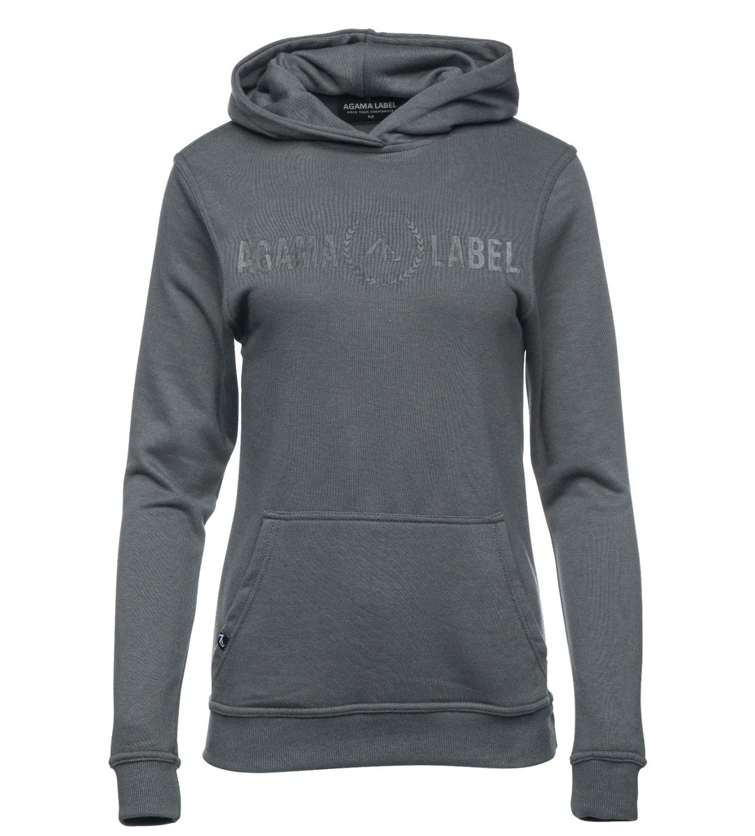 AgamaLabel's tweet image. New Year New Looks! Check out our new Ivy Women's Grey Hoodie🔥

Step into the new year with confidence!💯

Shop Now @ Agamalabel.com 

#2022 #AgamaLabel #Fashion #brand #fitted #Confidence #Toronto #Sweaters #Hoodies #ShopNow #RockYourConfidence #RYC #winterlooks