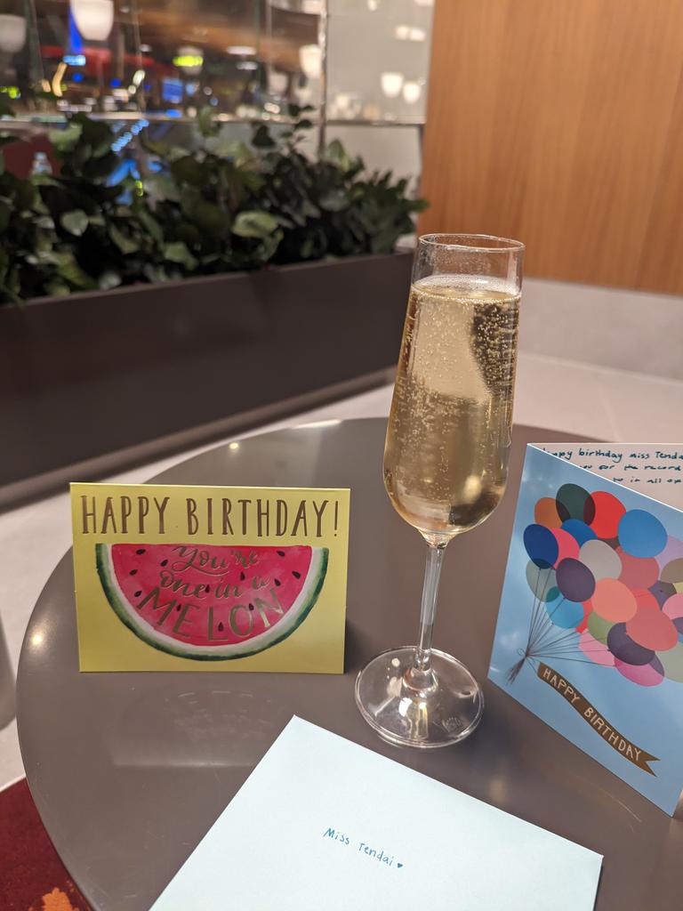 Tendai Gadzikwa tweet media