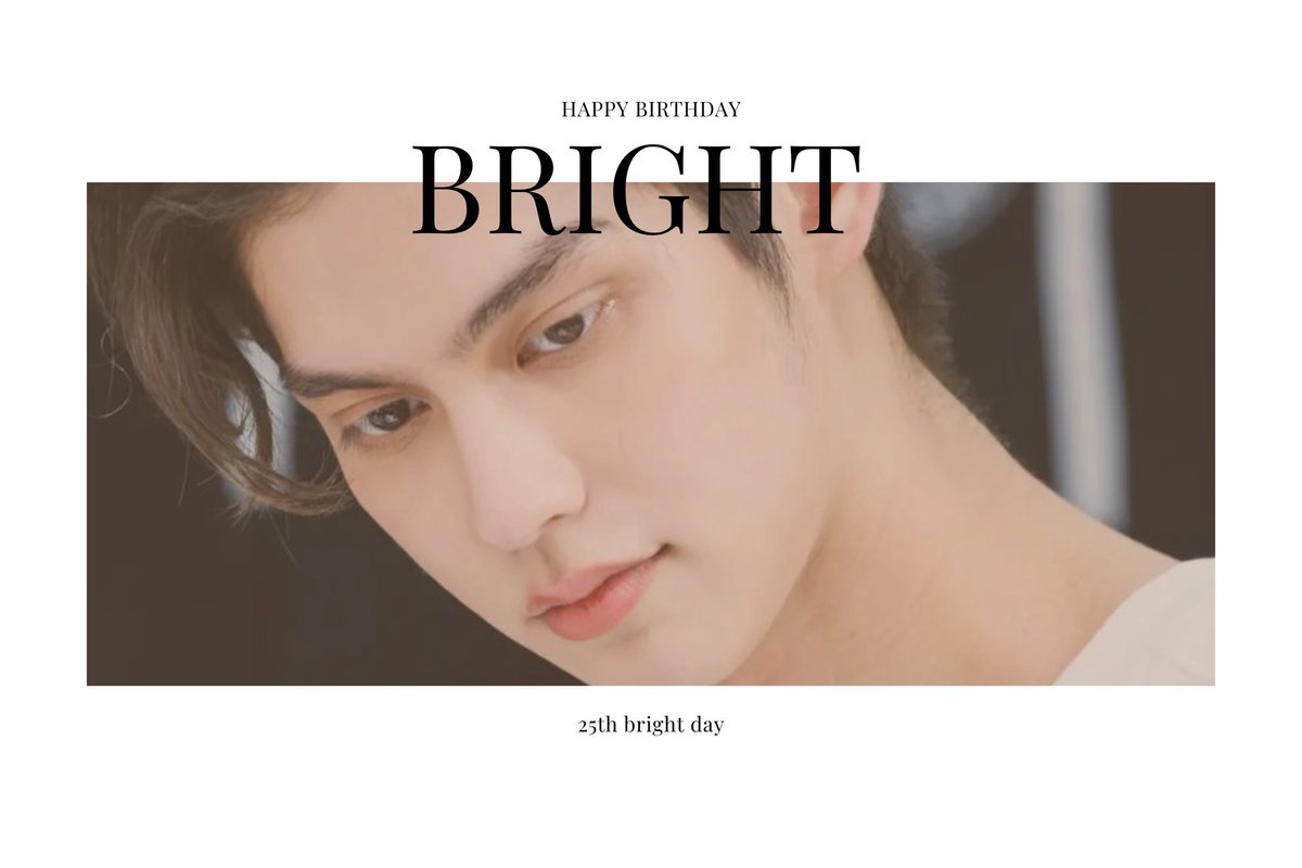 DeaCTaLoka's tweet photo. Happy Birthday My💎!
🙌🏼✨🤍❤️💐🎁🎂🥂
#DeaCTaLoka #AsianMyPlanet #blseries #bls #blseriesthailand #blseries #lakorn #bright #brightvachirawit #25thBrightDay #gmmtv #brightweek #gmm25 #gmmgrammy @bbrightvc @gmmtv @gmm25thailand @gmmgrammy https://t.co/gEvZurntv8
