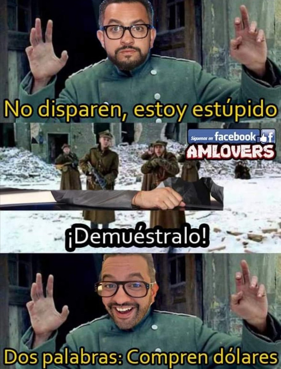 arriaga_hec's tweet photo. @ChumelTorres https://t.co/NoWeG2EGnj