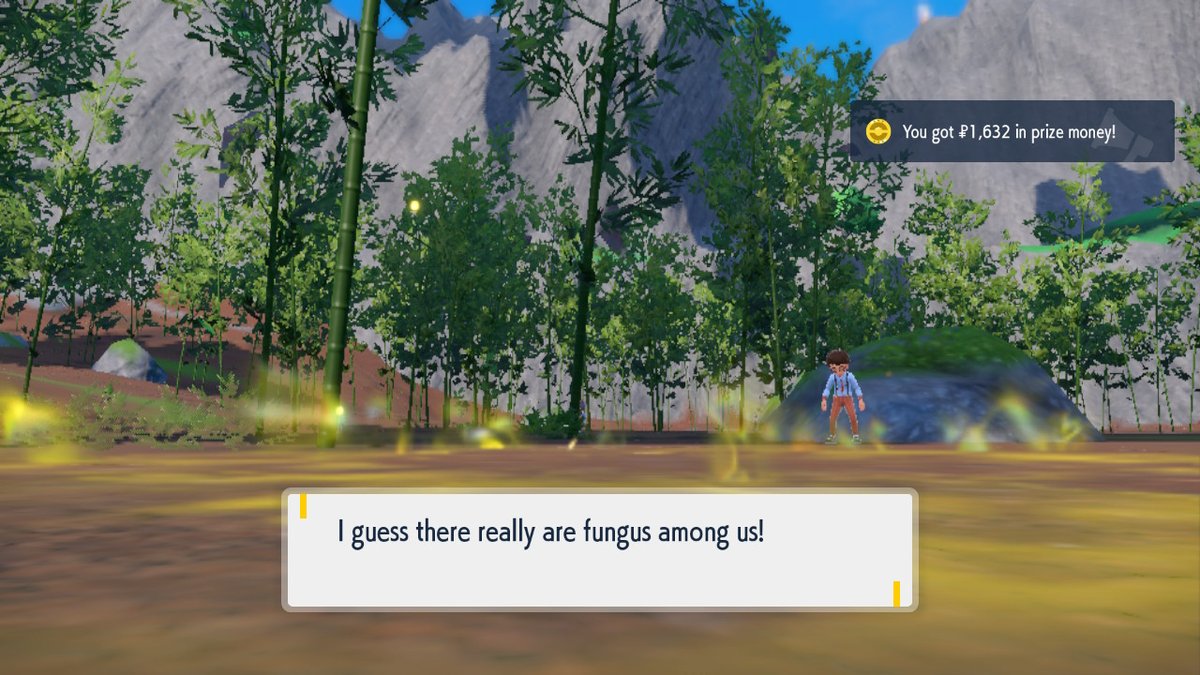 daepicfirestar's tweet photo. sus impostor amogus sußamogus #PokemonScarletViolet #NintendoSwitch https://t.co/QimwHQNshv