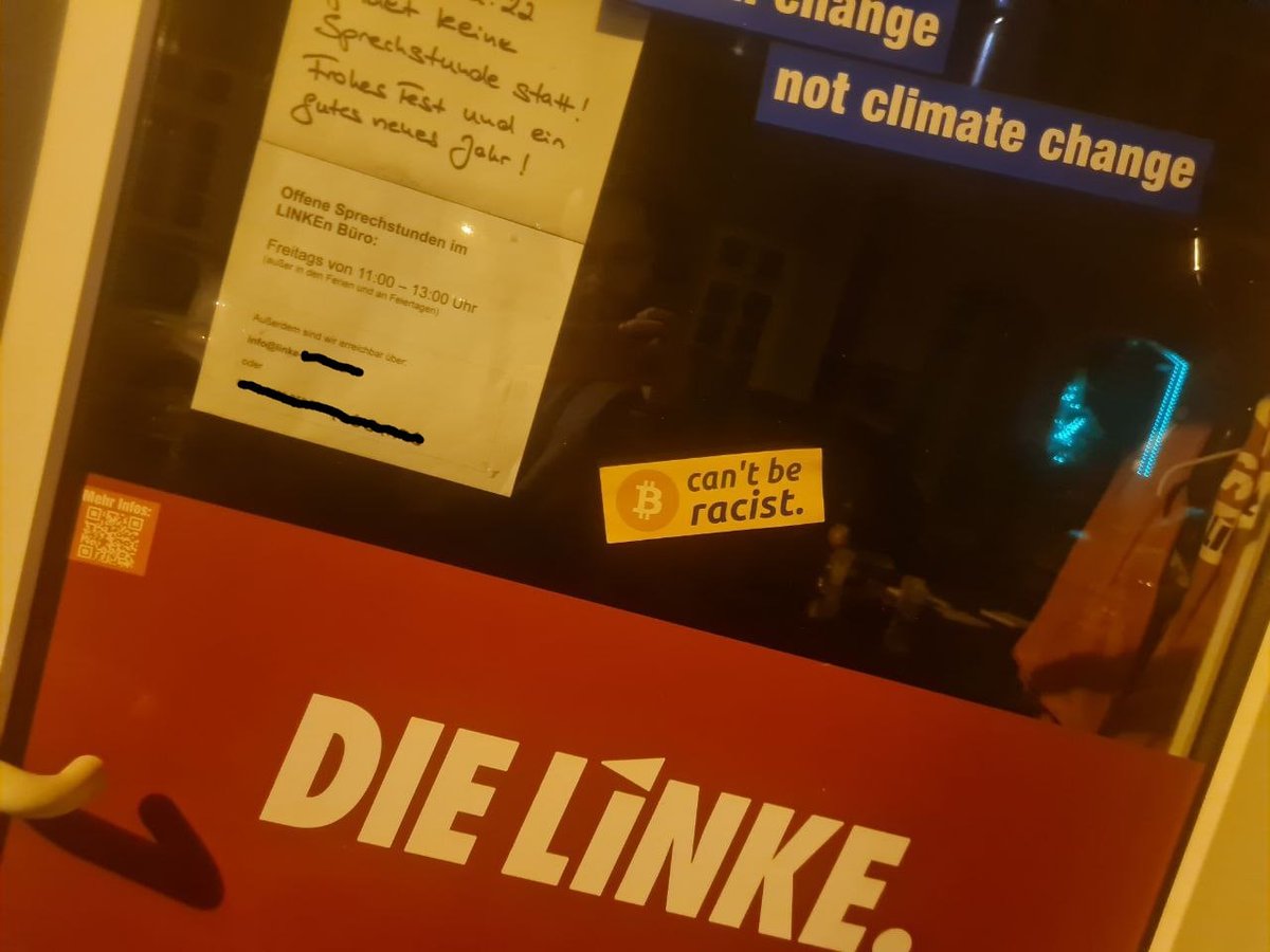 Mal wieder ein richtig geiles Meet-Up gehabt, nette neue Gesichter kennengelernt und interessante Gespräche gehabt. Auch schön, dass unsere kleine Gruppe im Norden langsam wächst und wir heute schon ein paar mehr waren. Auf dem Rückweg noch etwas die Innenstadt verschönert 🧡