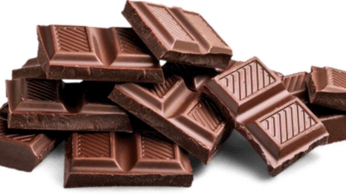 Sweet indulgence is a favorite of mine and #chocolate tops my list! While some prefer Hershey or Reese's, I tend to take the extra step for fine imported Lindor truffles. Nothing beats their creamy center covered in smooth dark Belgian cocoa - delicious decadence at its finest!