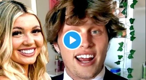 thelastshow's tweet image. Watch "Hunter Johnson! NEIGHBOR. Moscow Idaho." on YouTube Jonathan Lee Riches Investigates 

#Hunter #HunterJohnson #neighbor #house #KayleeGoncalves #EthanChapin #friend #Moscow #Idaho #Idaho4 #IdahoFour #IdahoStudents #idahohomicide 

youtu.be/EuA77Uph2yA